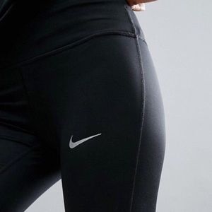 Nike Dri-Fit Leggings